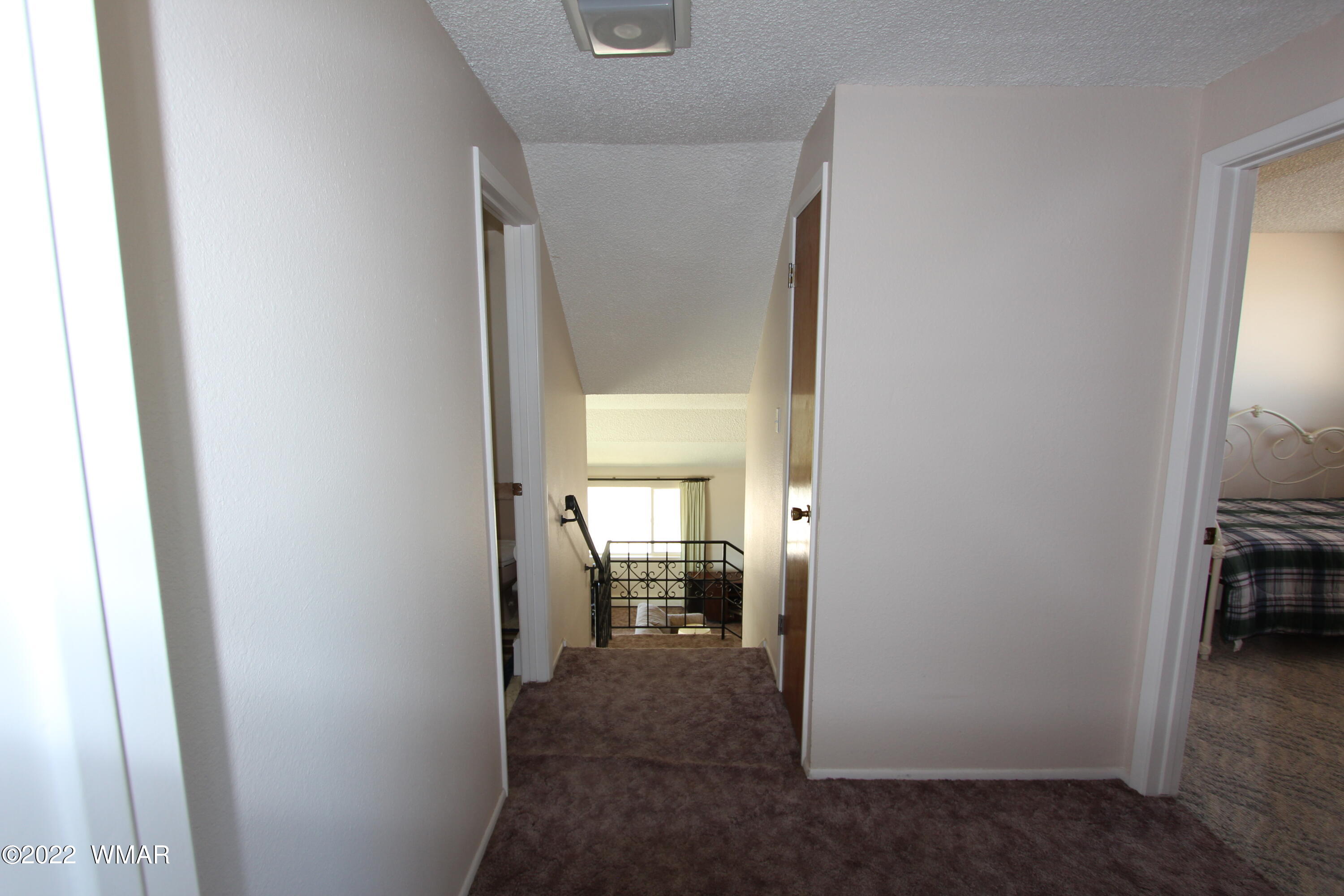 809 Mason Drive Springerville, AZ 85938 - Photo 24 of 34