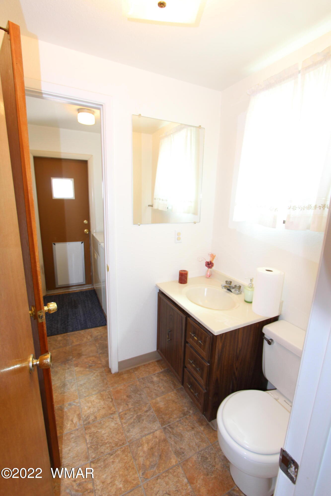 809 Mason Drive Springerville, AZ 85938 - Photo 27 of 34