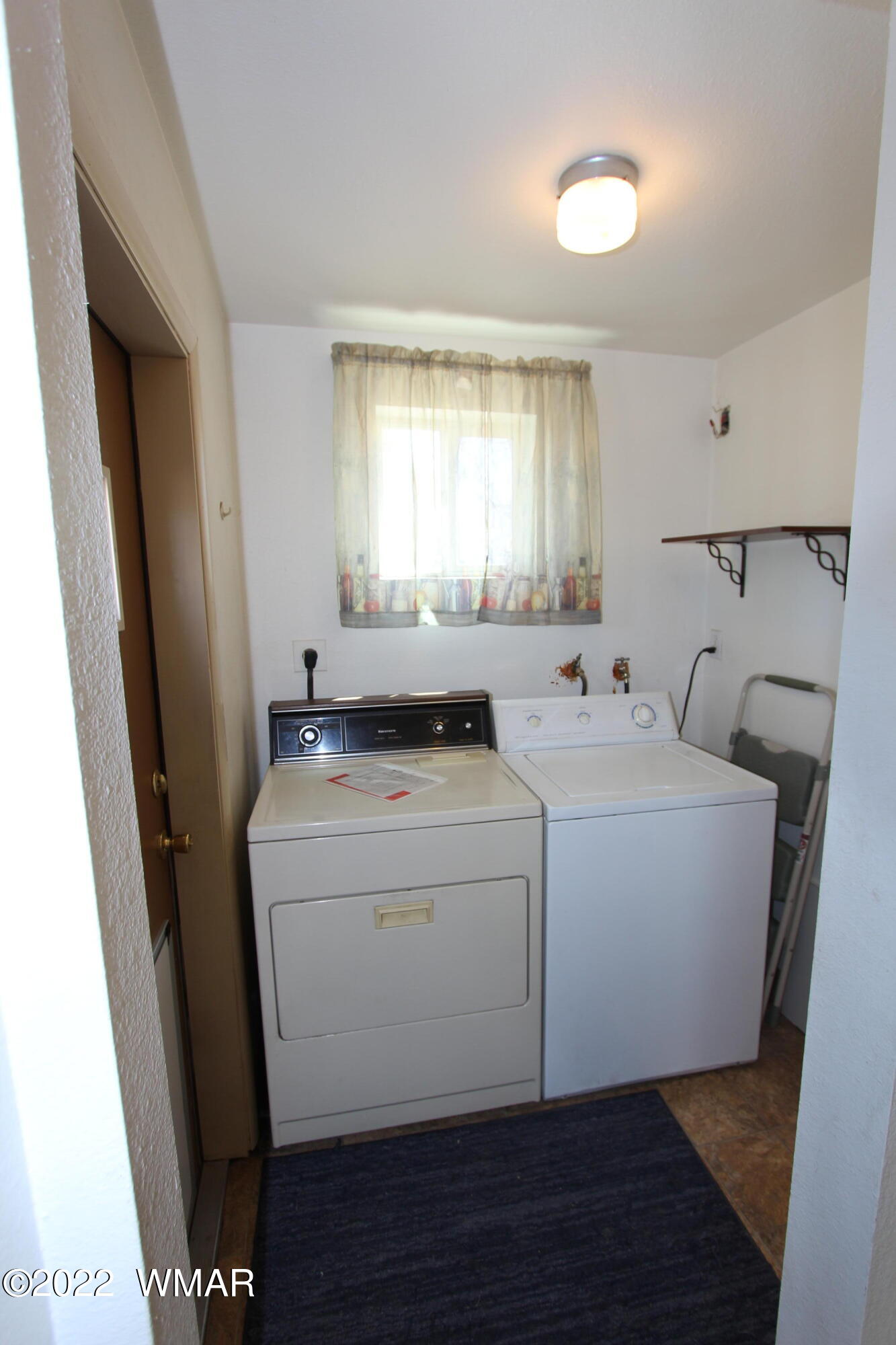 809 Mason Drive Springerville, AZ 85938 - Photo 28 of 34