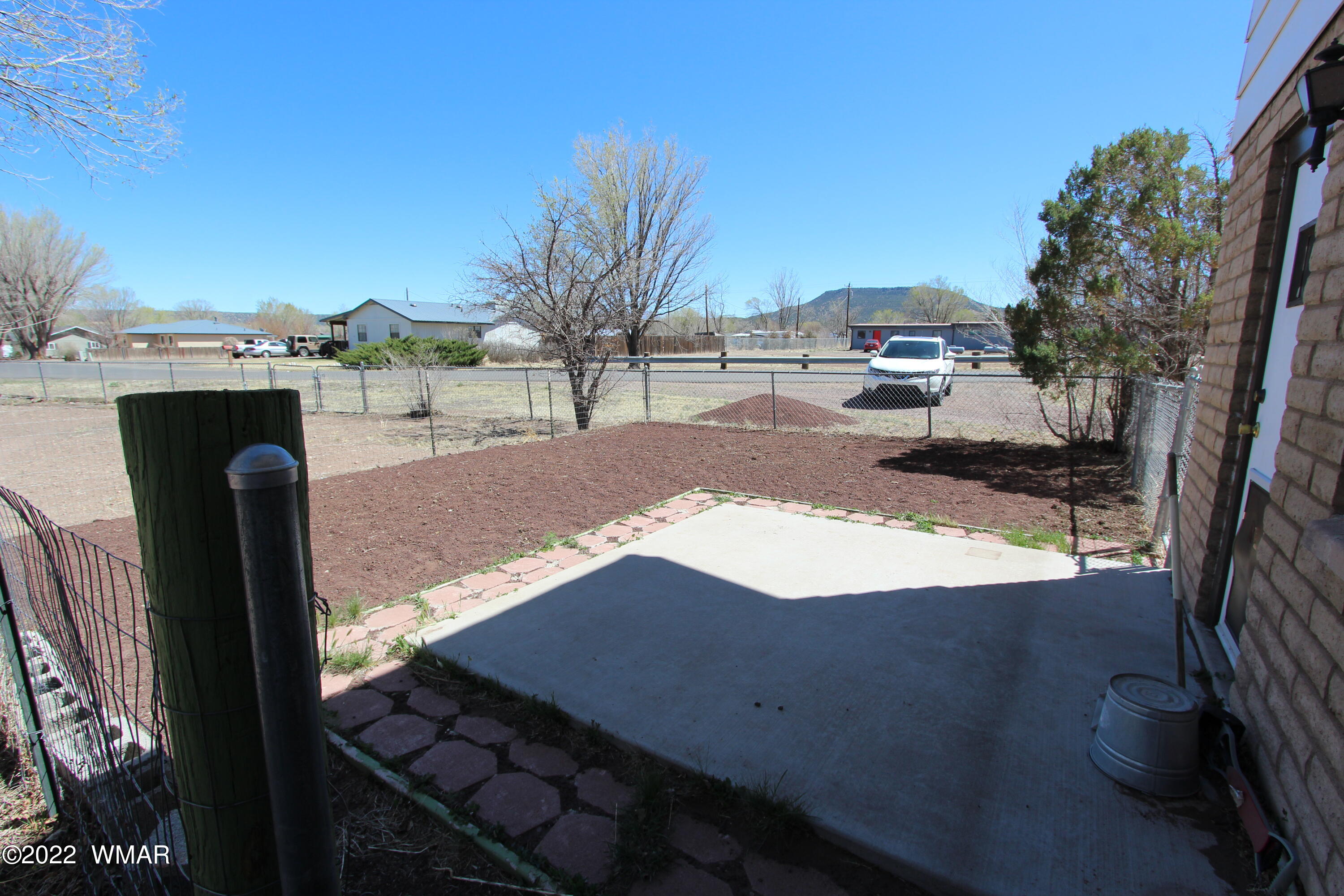 809 Mason Drive Springerville, AZ 85938 - Photo 34 of 34