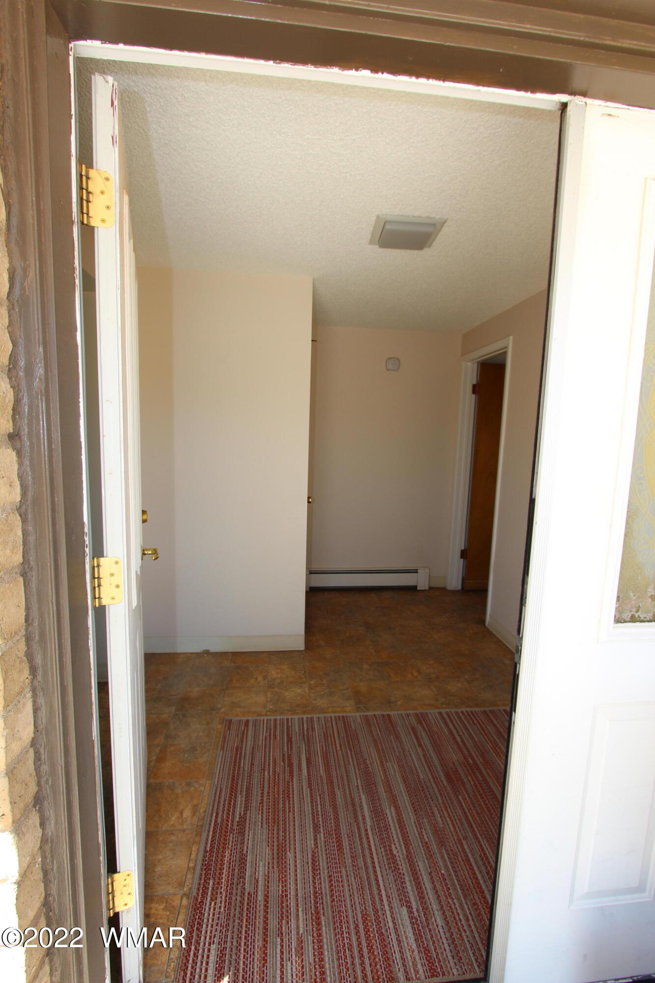 809 Mason Drive Springerville, AZ 85938 - Photo 5 of 34