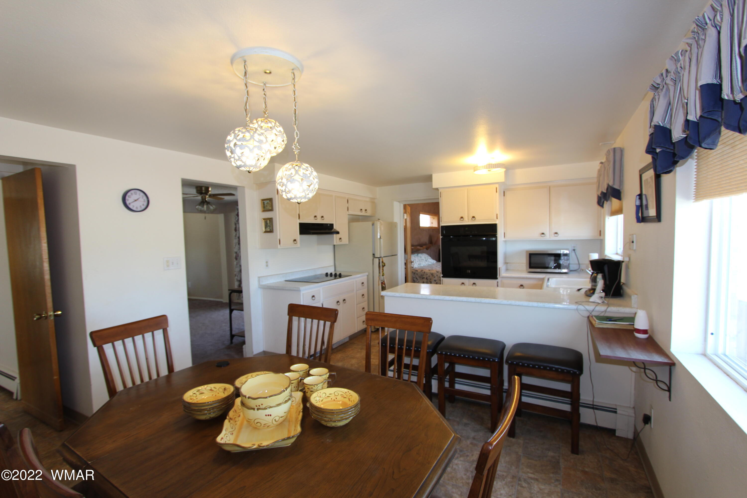 809 Mason Drive Springerville, AZ 85938 - Photo 8 of 34