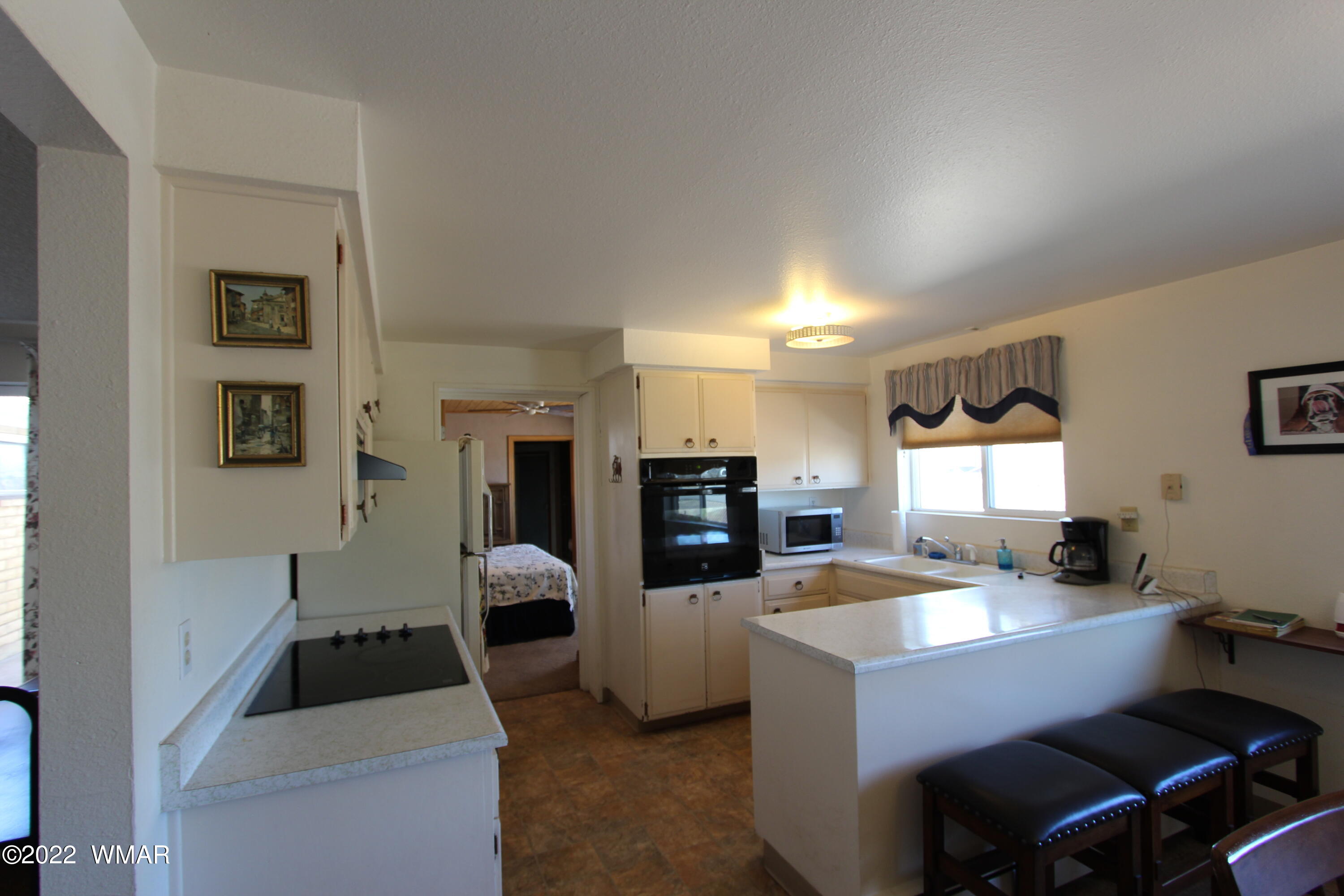 809 Mason Drive Springerville, AZ 85938 - Photo 9 of 34