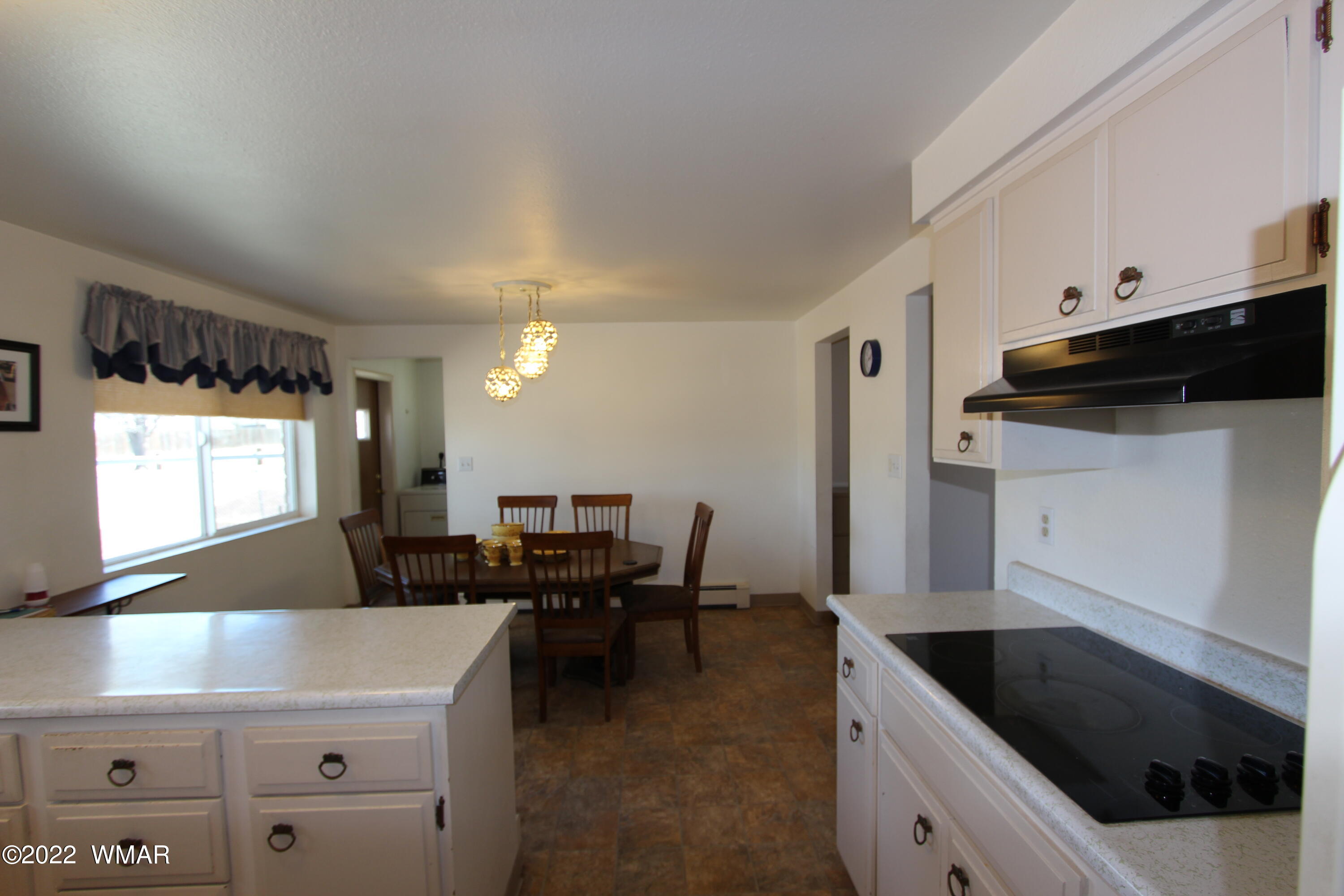 809 Mason Drive Springerville, AZ 85938 - Photo 10 of 34