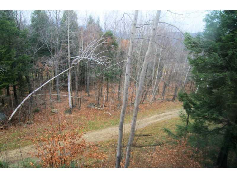 372 Skiway Road, Unit II204 Newry, ME 04261 - Photo 22 of 35 Other.