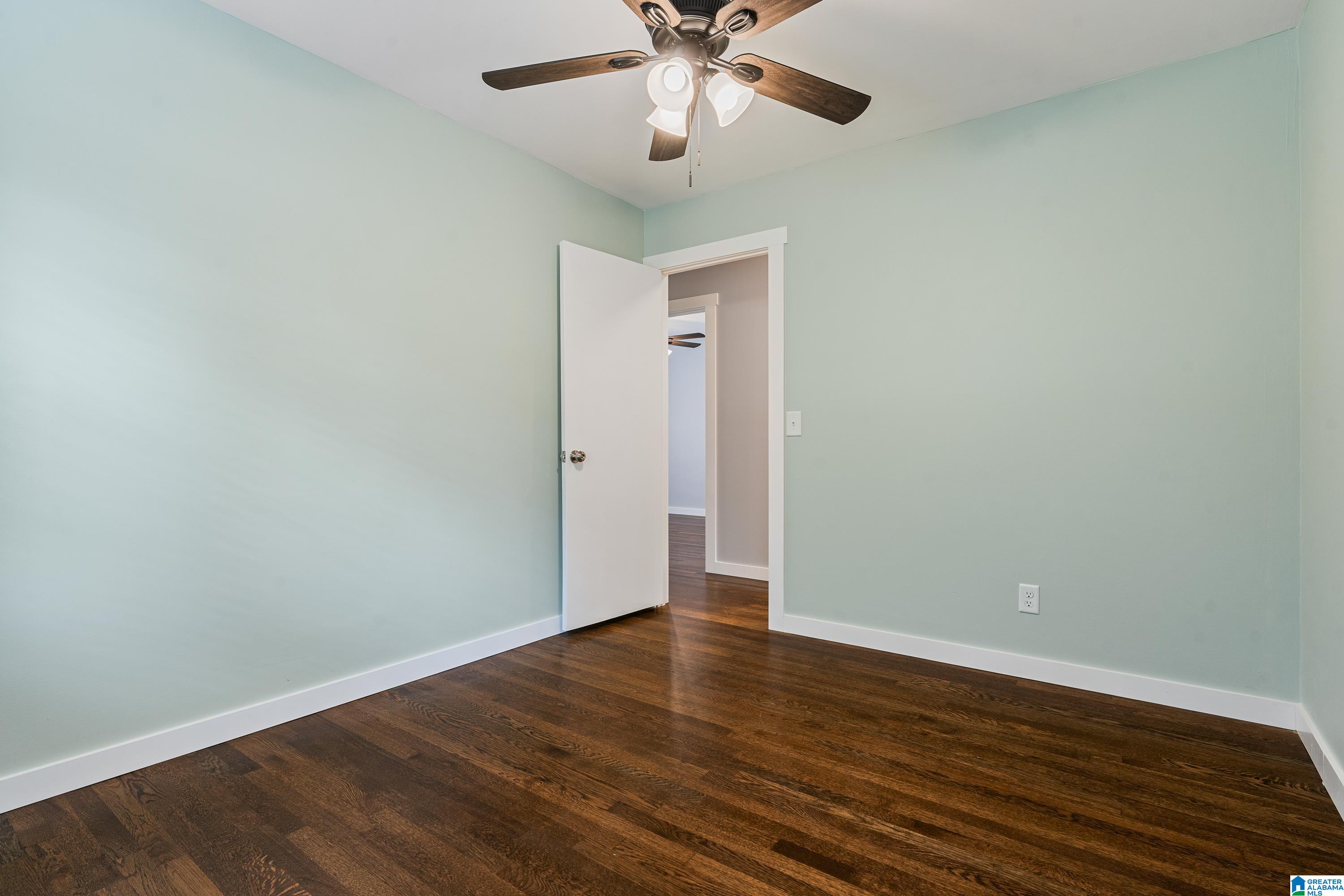 104 Harris Avenue Oneonta, AL 35121 - Photo 12 of 22