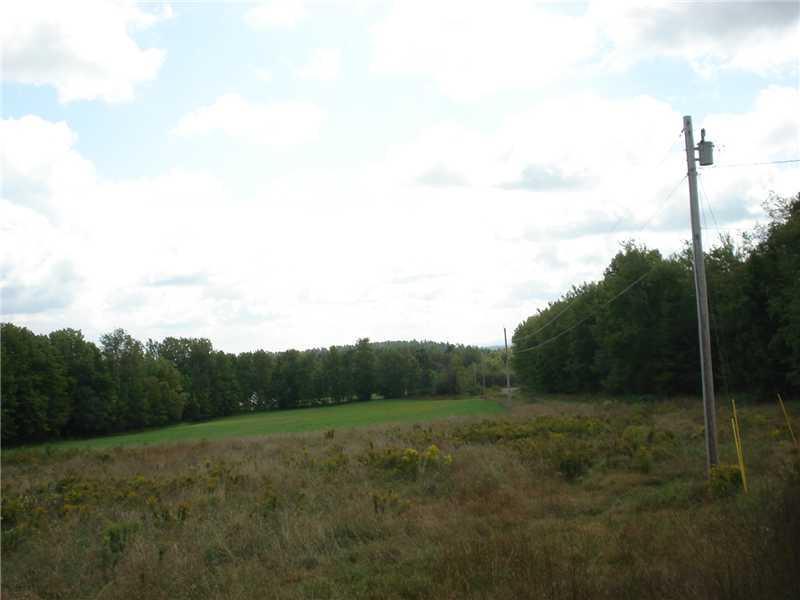 416 Wolfboro Road Stetson, ME 04488 - Photo 2 of 9 View.