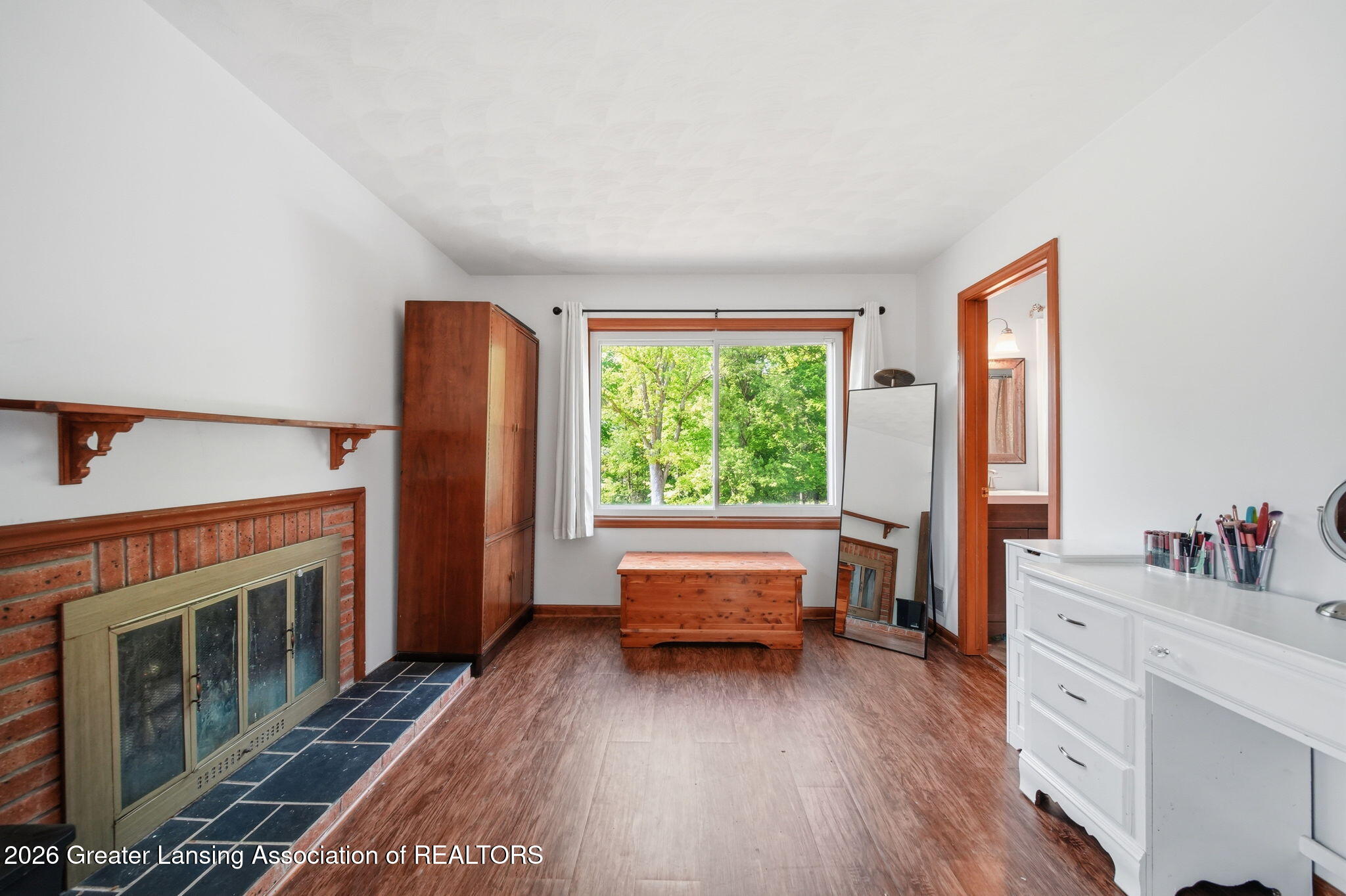 5637 Harper Road Holt, MI 48842 - Photo 21 of 58 27-web-or-mls-DSC08858