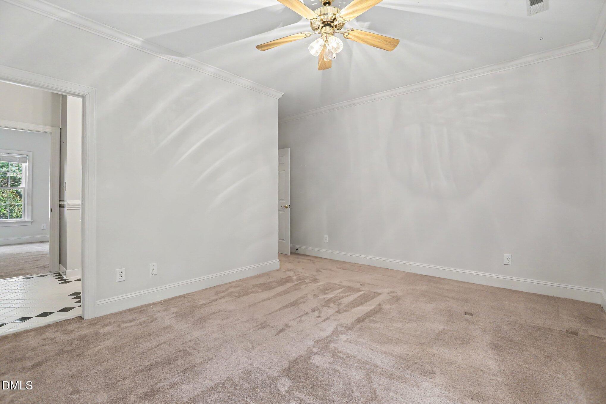 115 Raphael Drive Cary, NC 27511 - Photo 33 of 47 019_file_7106