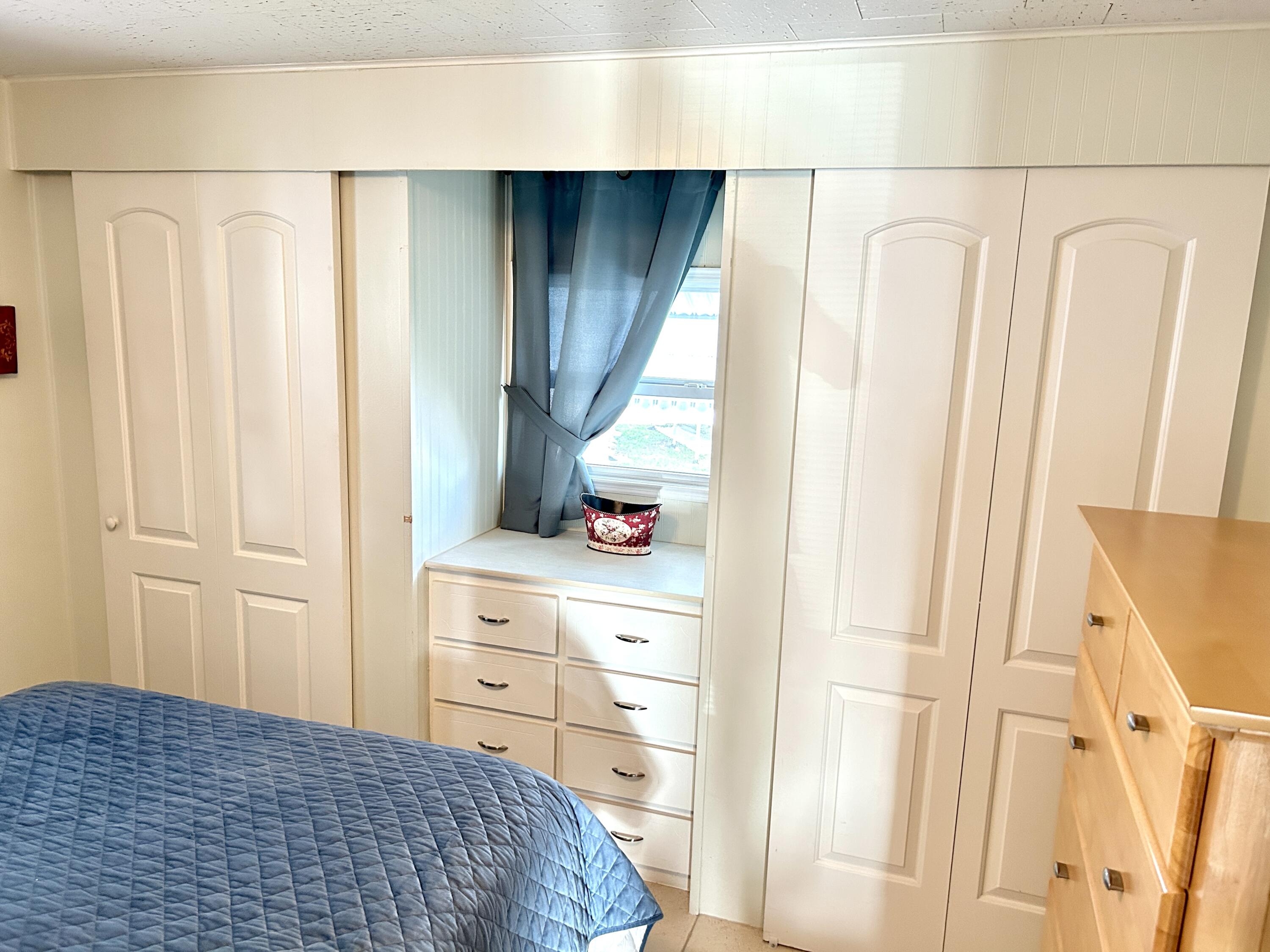 1401 South 33rd Road Hollywood, FL 33021 - Photo 23 of 44 IMG_2578