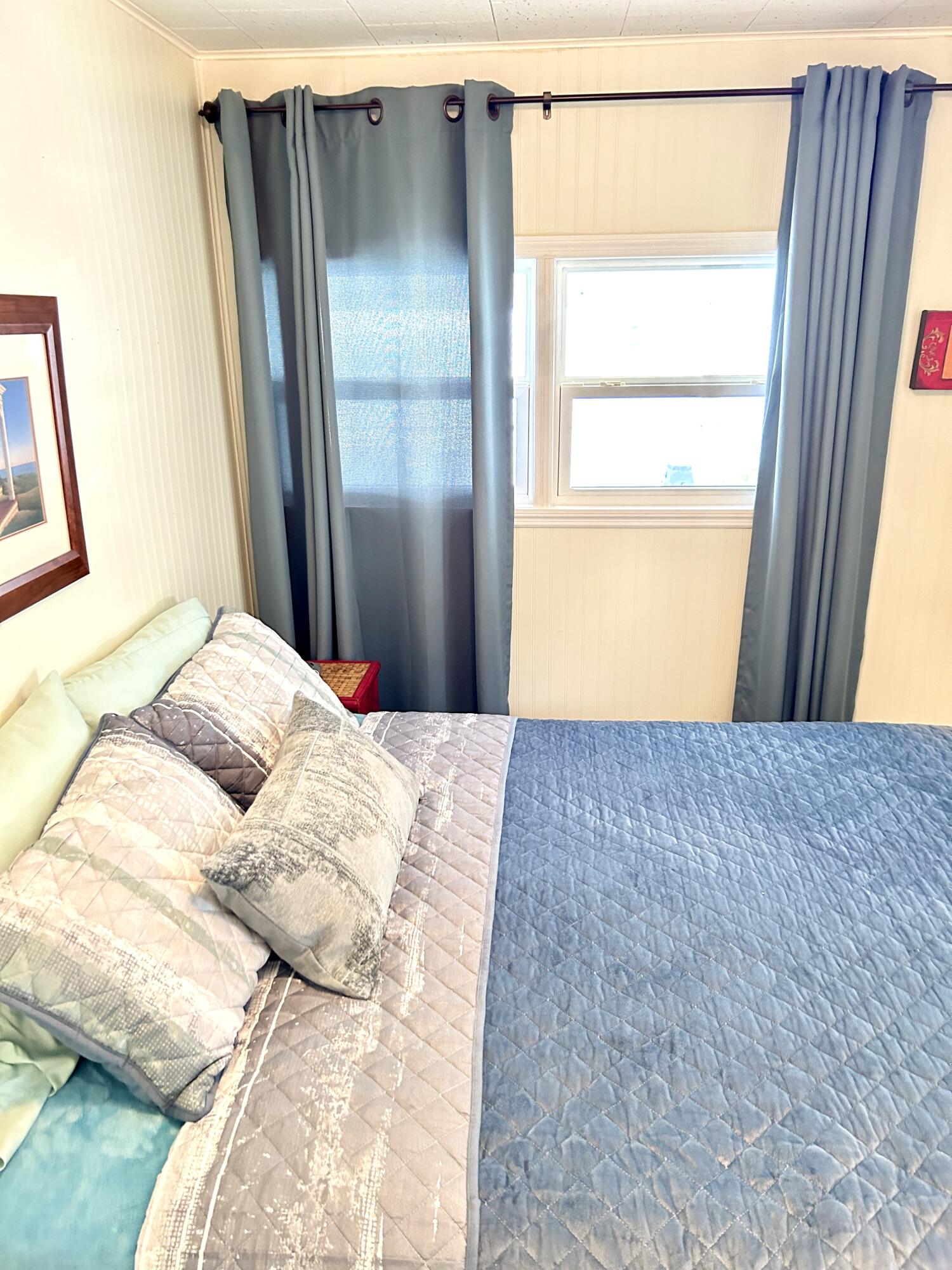 1401 South 33rd Road Hollywood, FL 33021 - Photo 24 of 44 IMG_2579