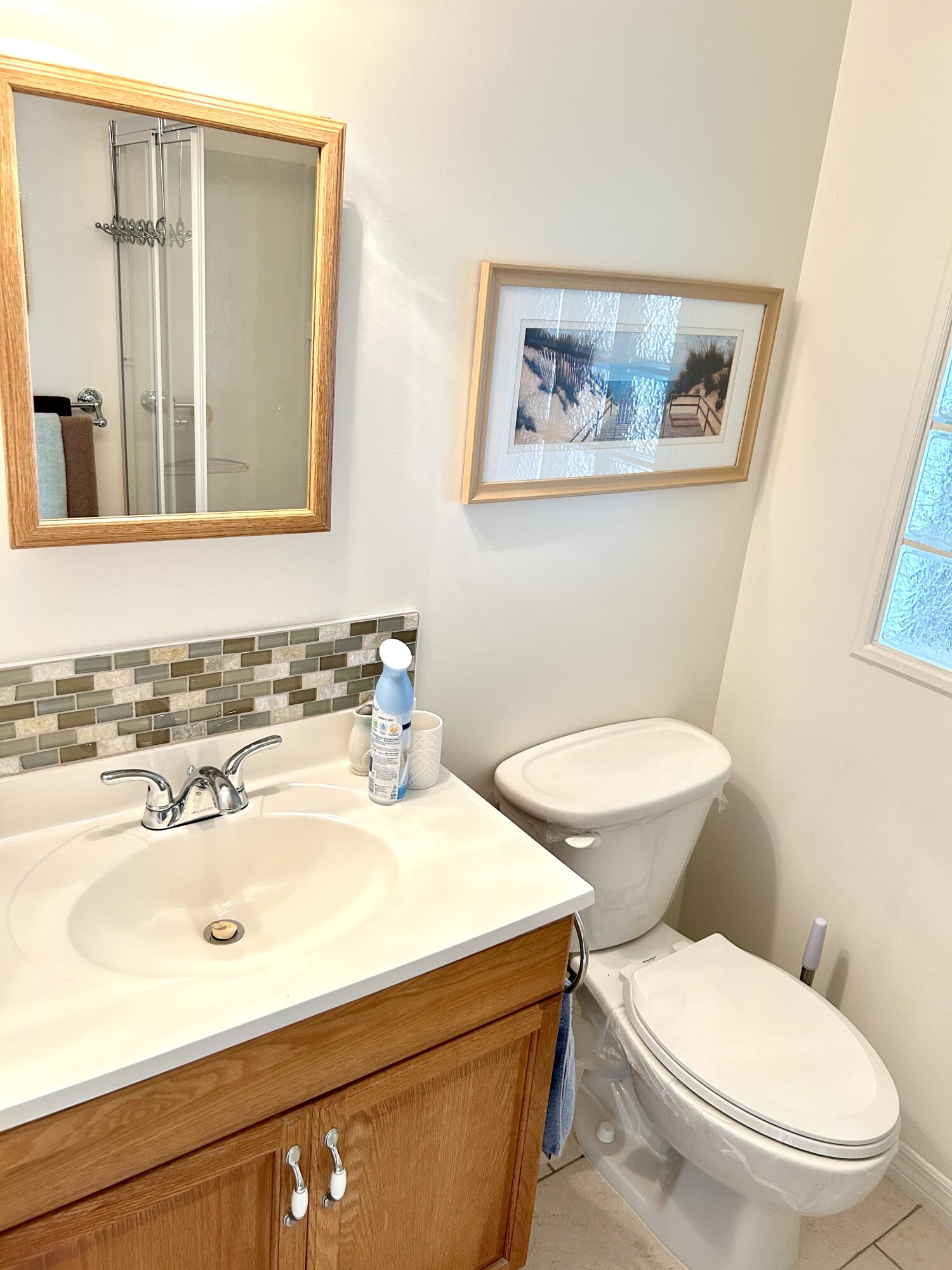 1401 South 33rd Road Hollywood, FL 33021 - Photo 26 of 44 IMG_2576