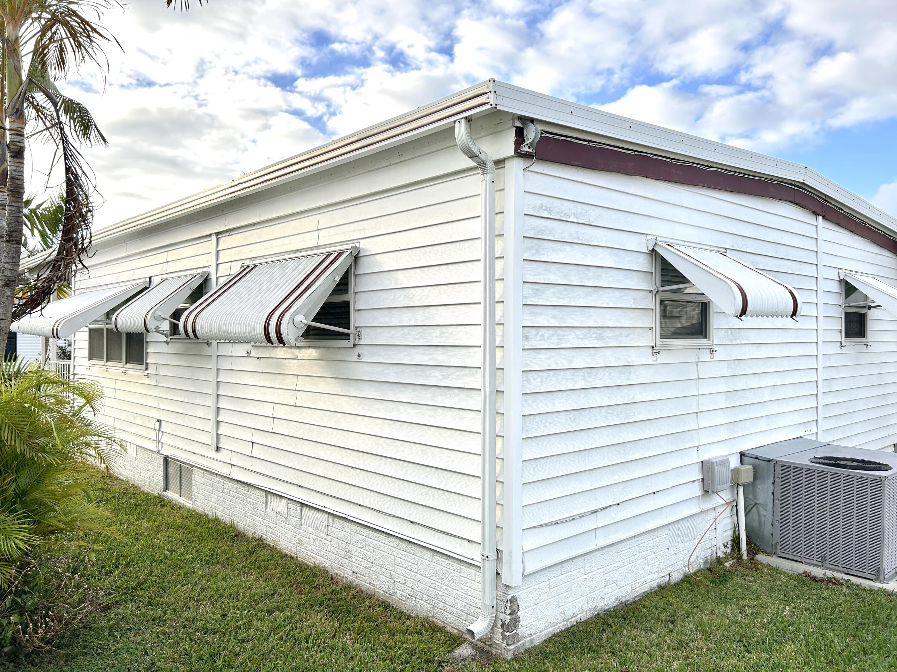 1401 South 33rd Road Hollywood, FL 33021 - Photo 33 of 44 IMG_2564