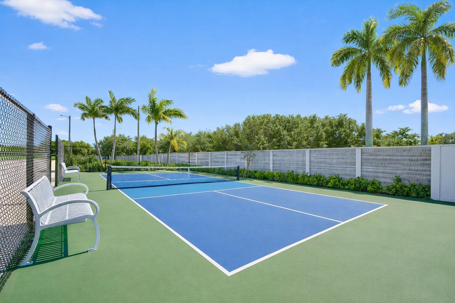 1401 South 33rd Road Hollywood, FL 33021 - Photo 37 of 44 20260119182541443949000000-o