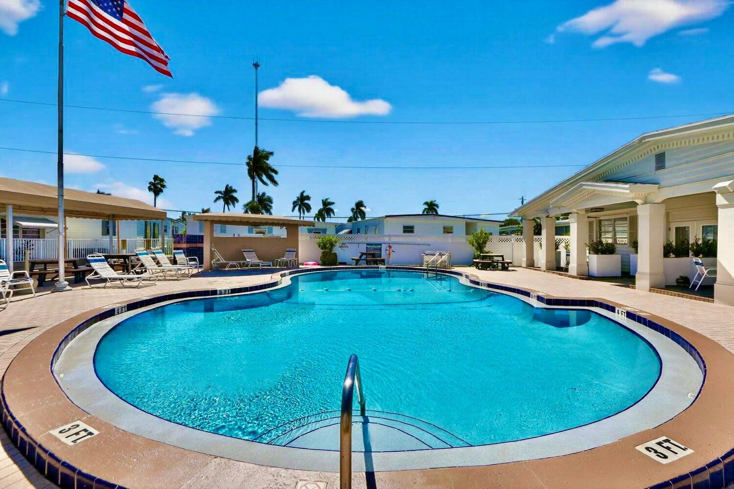 1401 South 33rd Road Hollywood, FL 33021 - Photo 40 of 44 20260119181836605479000000-o