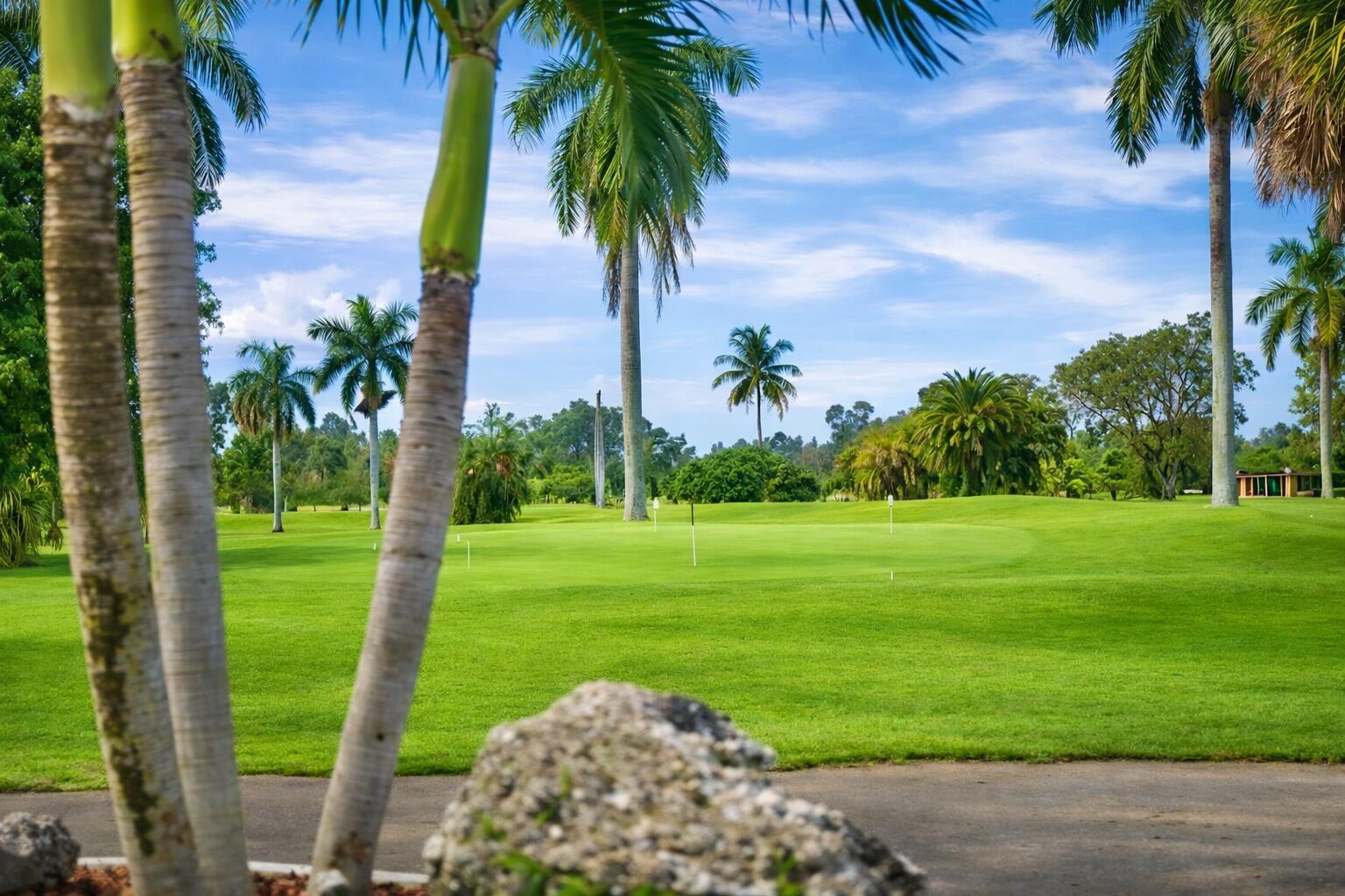 1401 South 33rd Road Hollywood, FL 33021 - Photo 41 of 44 20260119181728780115000000-o