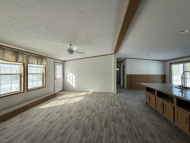 $289,000 | 17 Michaels Way, South Paris, ME 04281