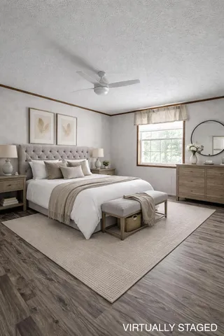 $289,000 | 17 Michaels Way, South Paris, ME 04281