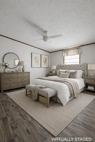 $289,000 | 17 Michaels Way, South Paris, ME 04281