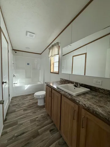 $289,000 | 17 Michaels Way, South Paris, ME 04281