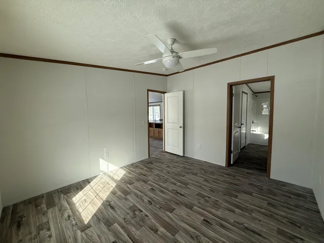 $289,000 | 17 Michaels Way, South Paris, ME 04281