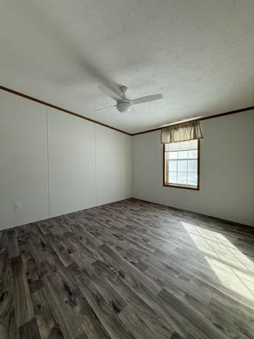 $289,000 | 17 Michaels Way, South Paris, ME 04281