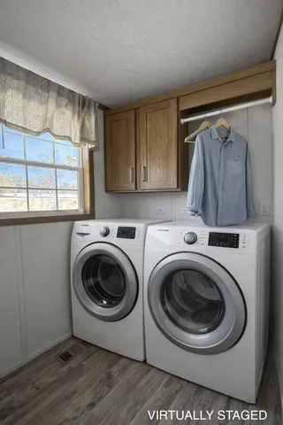 $289,000 | 17 Michaels Way, South Paris, ME 04281