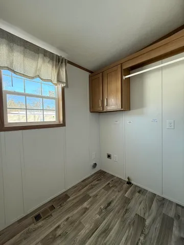 $289,000 | 17 Michaels Way, South Paris, ME 04281