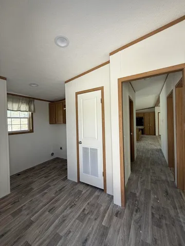 $289,000 | 17 Michaels Way, South Paris, ME 04281