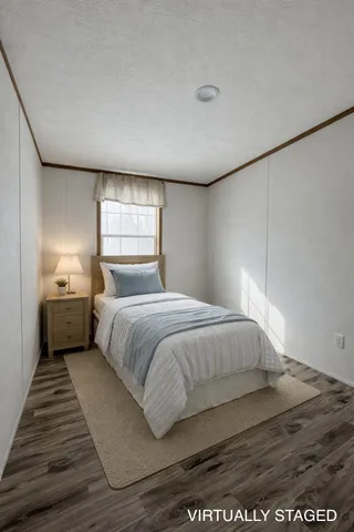 $289,000 | 17 Michaels Way, South Paris, ME 04281