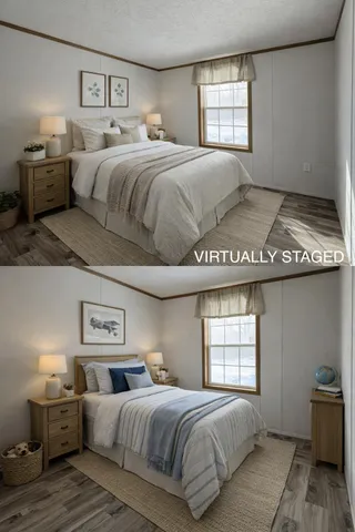 $289,000 | 17 Michaels Way, South Paris, ME 04281