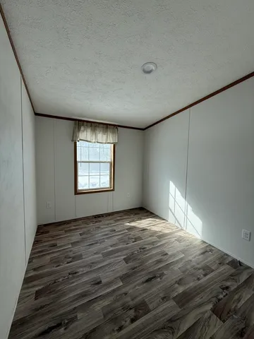 $289,000 | 17 Michaels Way, South Paris, ME 04281