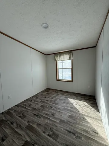 $289,000 | 17 Michaels Way, South Paris, ME 04281