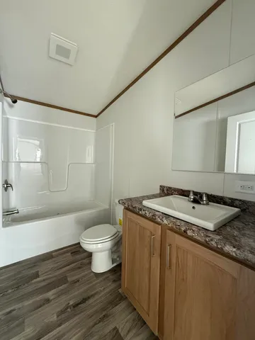 $289,000 | 17 Michaels Way, South Paris, ME 04281