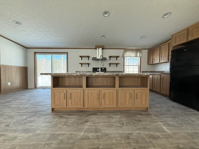 $289,000 | 17 Michaels Way, South Paris, ME 04281