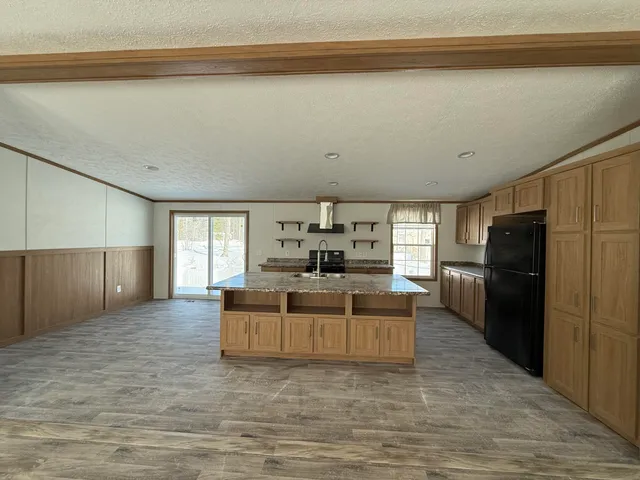 $289,000 | 17 Michaels Way, South Paris, ME 04281