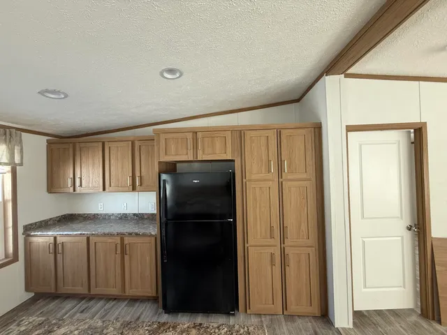 $289,000 | 17 Michaels Way, South Paris, ME 04281