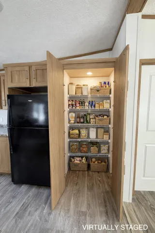 $289,000 | 17 Michaels Way, South Paris, ME 04281