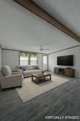 $289,000 | 17 Michaels Way, South Paris, ME 04281