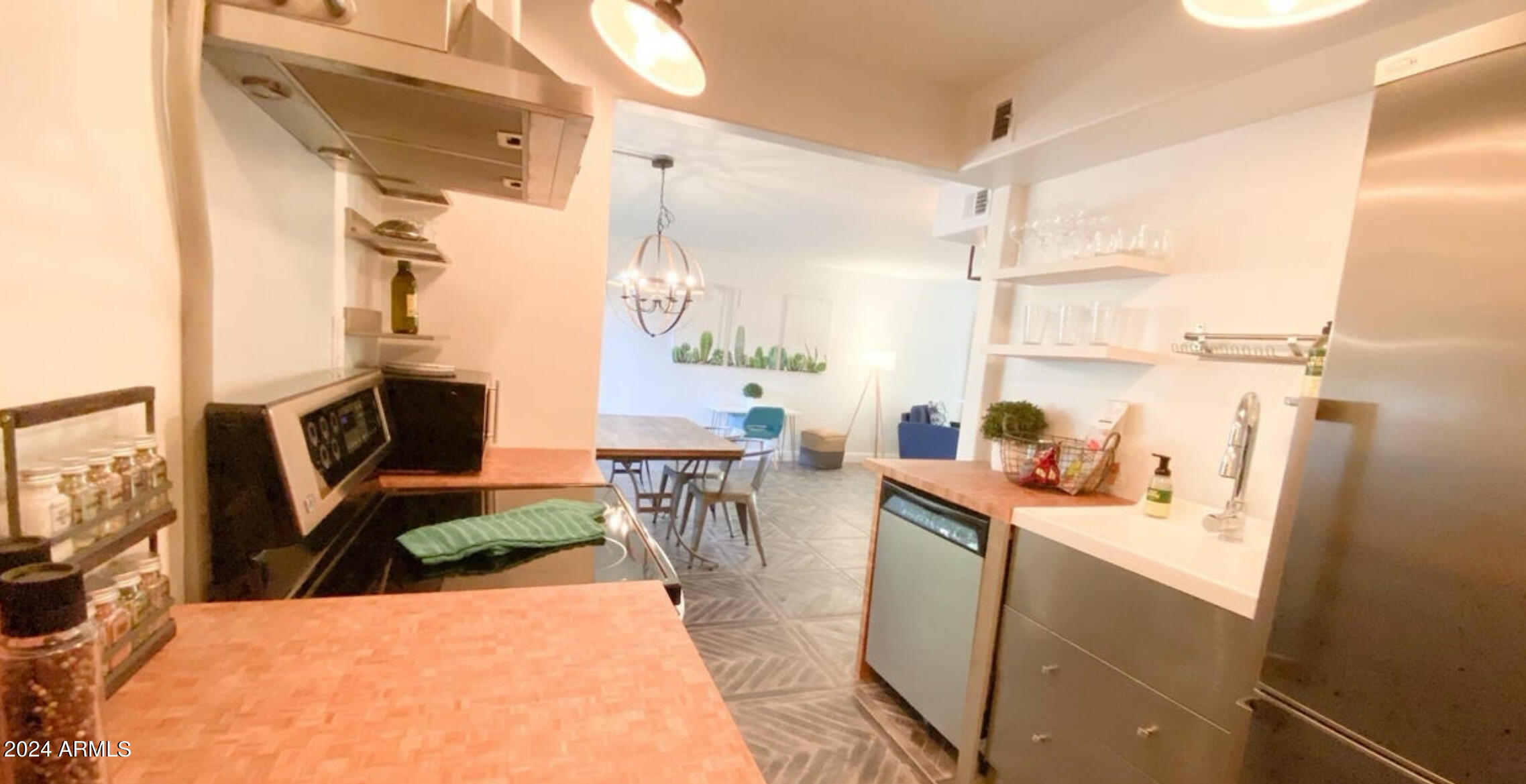 7625 East Camelback Road, Unit A142 Scottsdale, AZ 85251 - Photo 13 of 21 IMG_4179