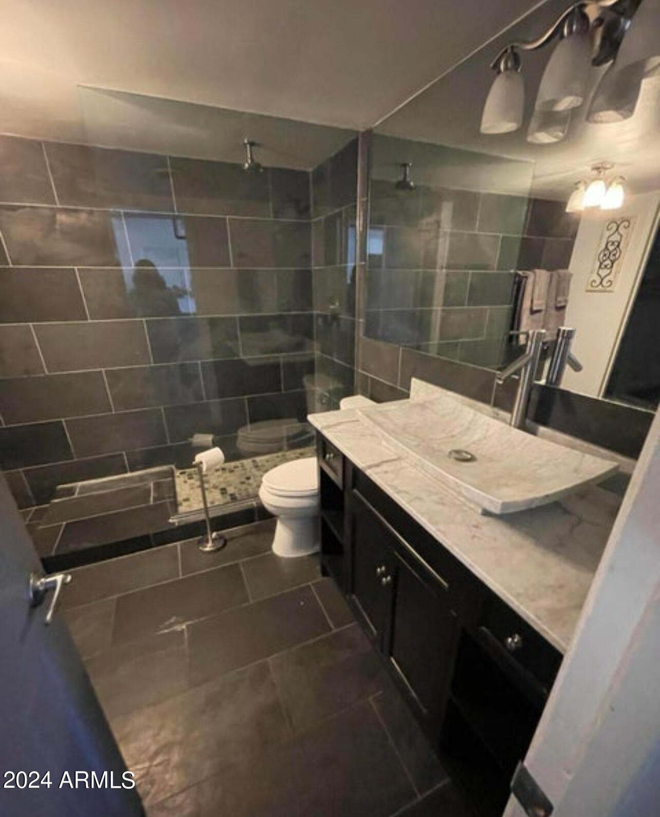 7625 East Camelback Road, Unit A142 Scottsdale, AZ 85251 - Photo 15 of 21 IMG_4173