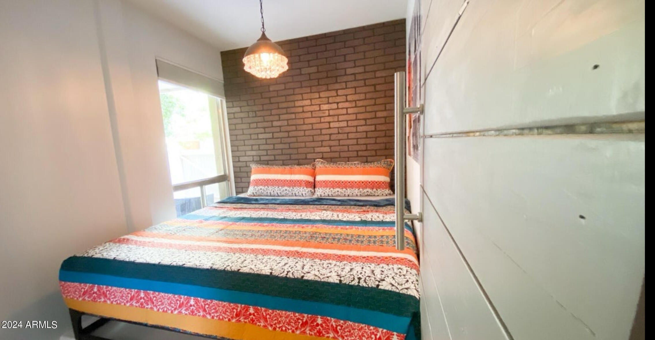 7625 East Camelback Road, Unit A142 Scottsdale, AZ 85251 - Photo 16 of 21 IMG_4170