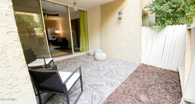 $2,000 | 7625 East Camelback Road, Unit A142, Scottsdale, AZ 85251