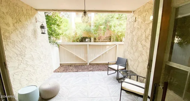 $2,000 | 7625 East Camelback Road, Unit A142, Scottsdale, AZ 85251