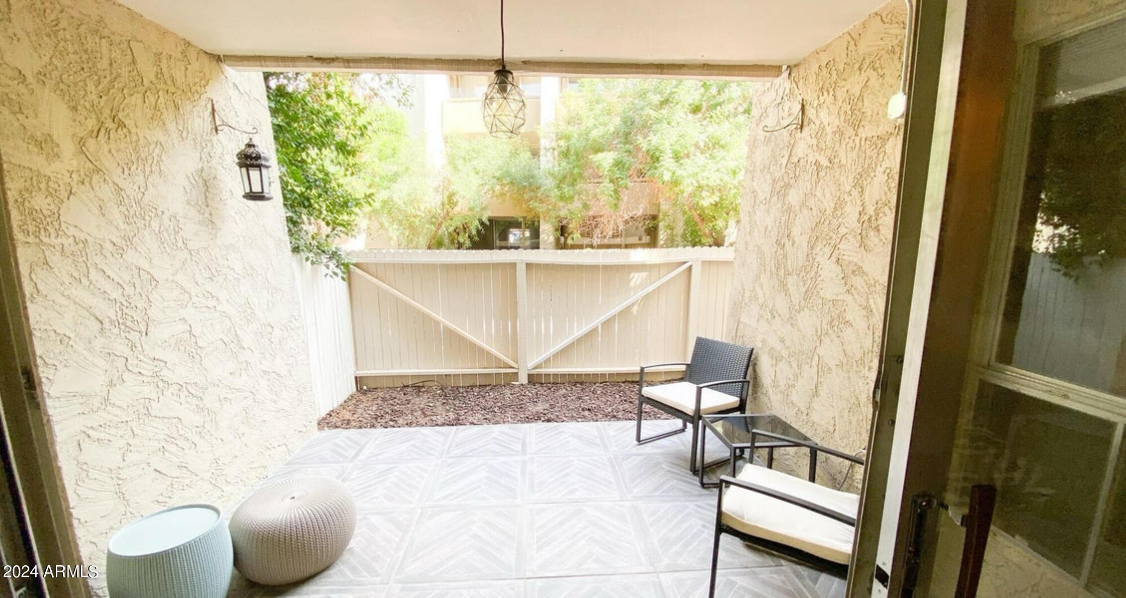 7625 East Camelback Road, Unit A142 Scottsdale, AZ 85251 - Photo 20 of 21 IMG_4187