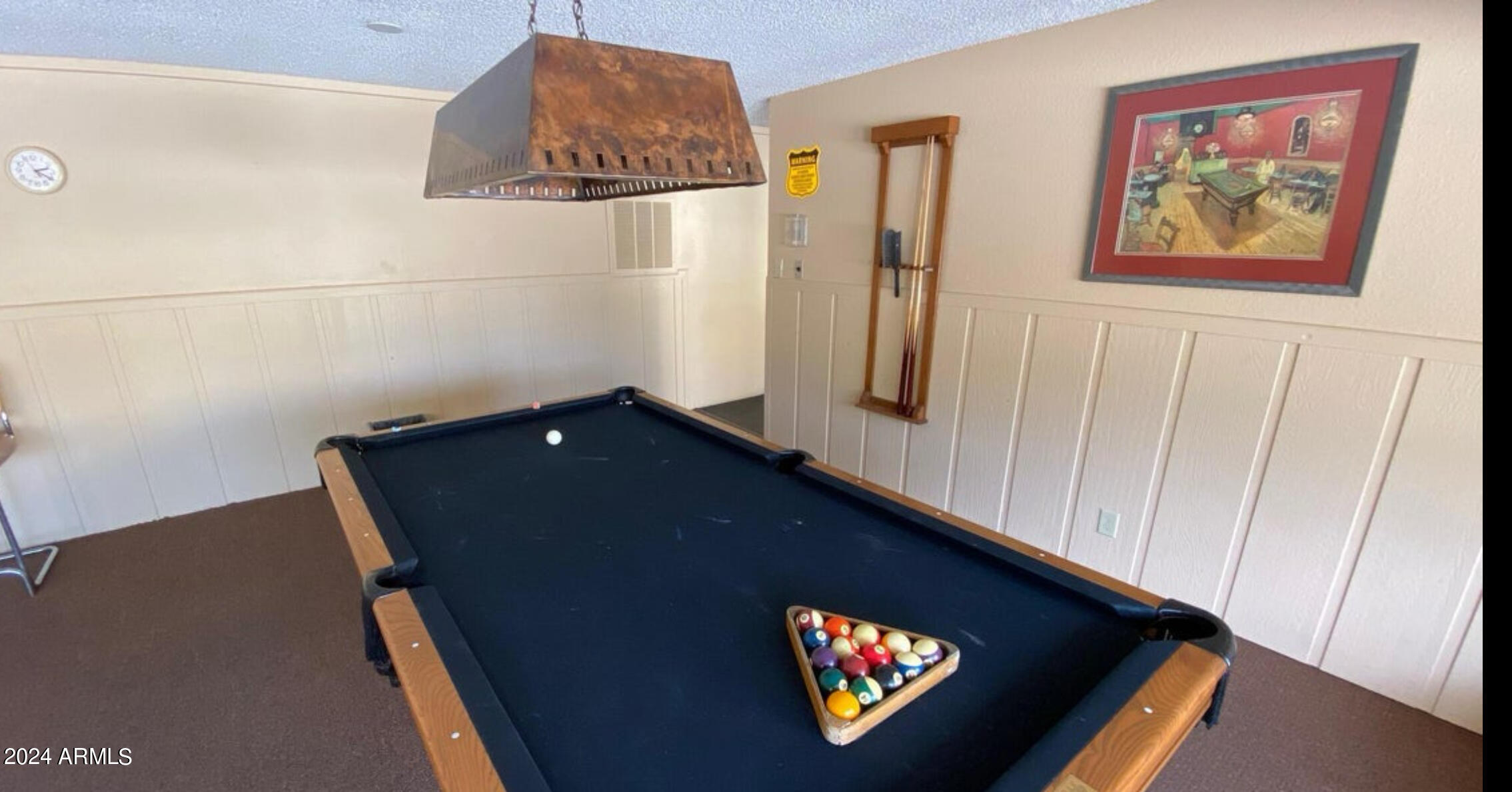 7625 East Camelback Road, Unit A142 Scottsdale, AZ 85251 - Photo 21 of 21 IMG_4193