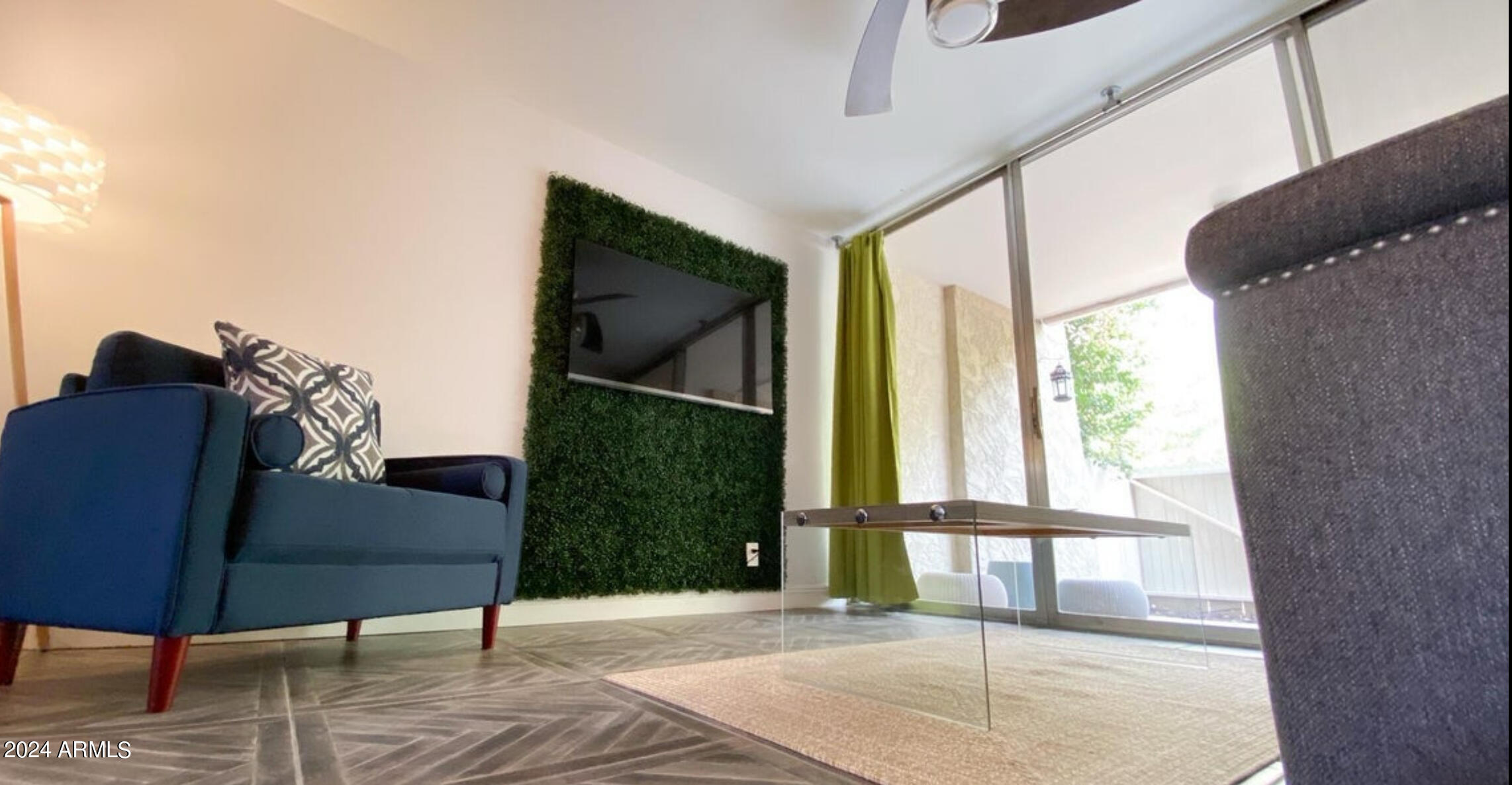 7625 East Camelback Road, Unit A142 Scottsdale, AZ 85251 - Photo 6 of 21 IMG_4163