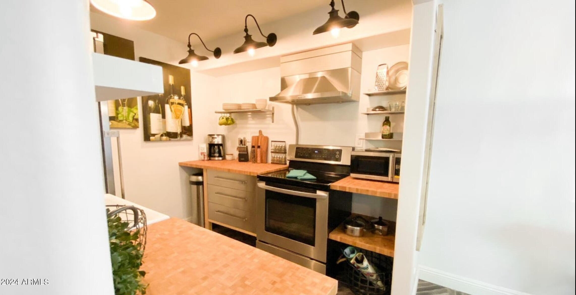 7625 East Camelback Road, Unit A142 Scottsdale, AZ 85251 - Photo 7 of 21 27996