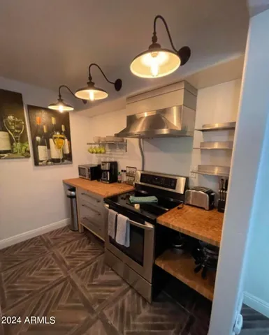 $2,000 | 7625 East Camelback Road, Unit A142, Scottsdale, AZ 85251