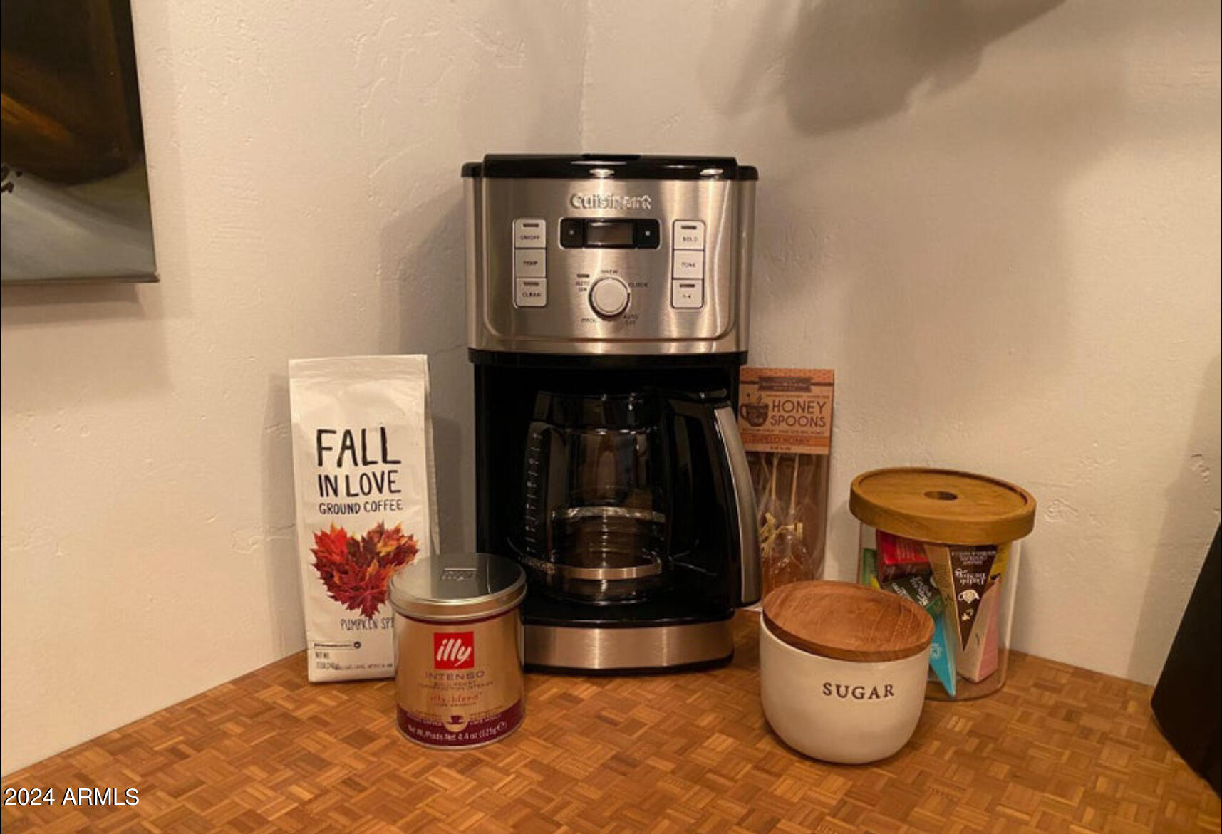 7625 East Camelback Road, Unit A142 Scottsdale, AZ 85251 - Photo 10 of 21 IMG_4182